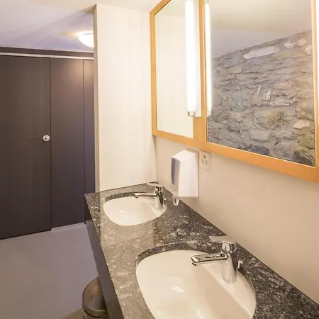 Gasthaus Alpenrose *