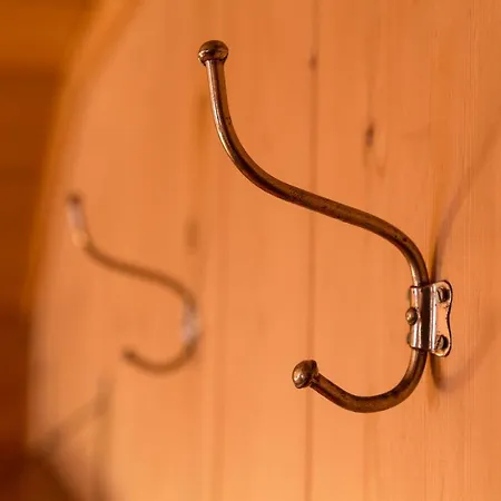 Gasthaus Alpenrose *